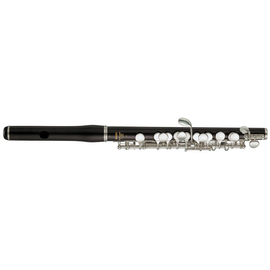 Флейта пікколо Yamaha YPC-91, image 